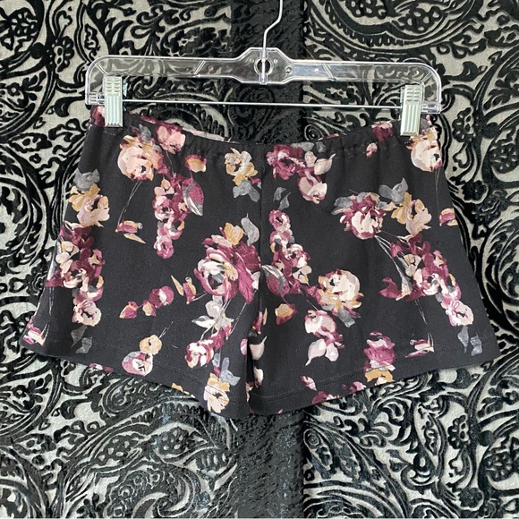 Set - Picture 8 of 8